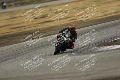 media/Apr-27-2025-Lets Ride (Sun) [[6fd6796430]]/Group B/Cotton Corners/